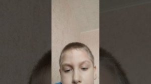 дабл бабл привет