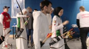 Новости спорта 25.12.2025