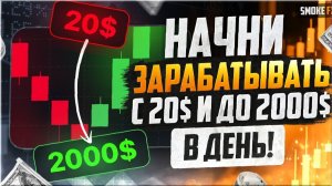 Почему 99% терпят провал? Вот ответ