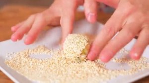 ТОП 3 закуски за 5 минут на Новый Год 2026 🎄 Быстрые и очень вкусные закуски на праздник!