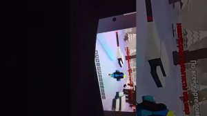 мои подпишики