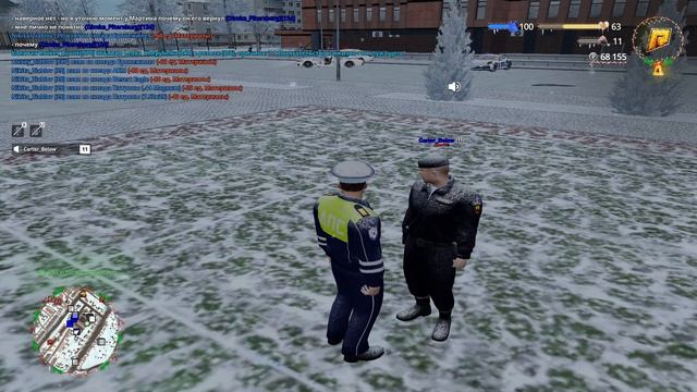 2025-12-25 15-06-24 смотреть онлайн