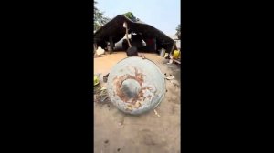 Калейдоскоп 2.