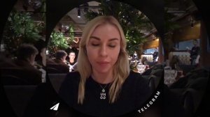 Ксения Личина