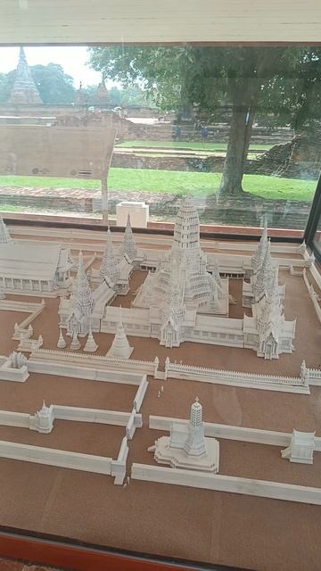 Здесь учили не мечу — а паузе перед словом