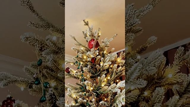 САМИ СЕБЕ СОЗДАЁМ НАСТРОЕНИЕ 🎄 смотреть онлайн