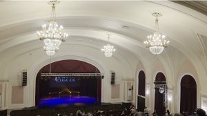 Шоу иллюзианистов "Никаких секретов"🔥✨ #петербург #шоу #иллюзии #магия  #волшебство #новыйгод