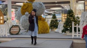 25-12-2025 Шмулянок Милана «Ленинградский Рокэнрол"