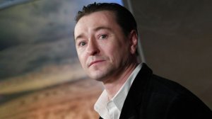 Суд рассмотрит иск Безрукова к предпринимательнице по существу