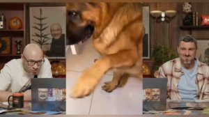 #нельзясмеяться #смехсводой #можносмеяться #смешно #юмор #вода #жиза #смех