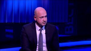 «Доверие — главный капитал журналистики». Итоги года в медиаотрасли Башкортостана