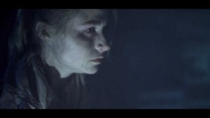 Из темноты 2014 (From the Dark 2014) Пересказ Фильма