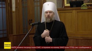 В Воронеже состоялось завершающее событие фестиваля творчества журналистов