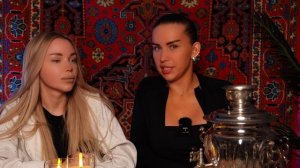 БЬЮТИ ПРОГНОЗ ОТ АСТРОЛОГА💄