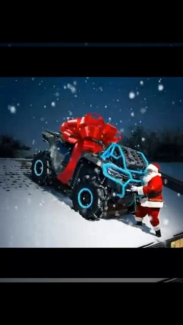 С Наступающим 2026 годом! смотреть онлайн