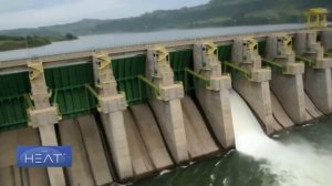 Вашингтон В ЯРОСТИ — Китай Заходит в Латинскую Америку (Это Меняет Всё)