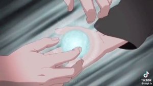 Узумаки Наруто