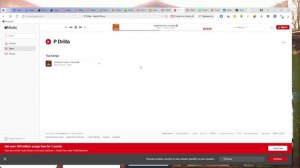 ЛУГАНСКИЙ ШАРМАНЩИК - О новых именах в Рэпе