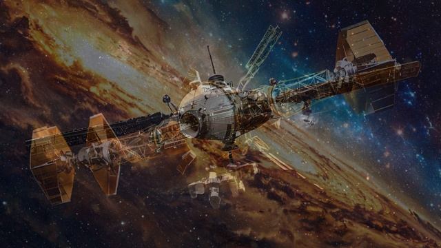 Космические миссии: что мы уже узнали?