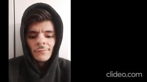 Kaleidoskope- Для Вас 2025 (Жанр Музыки Рэп)