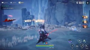 Solo Leveling: Arise