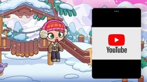 мы арестовали в полицию тупой @YouTube так как он достал уже! 😡😡😡😡😡