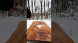 Вкусная готовка 🤤