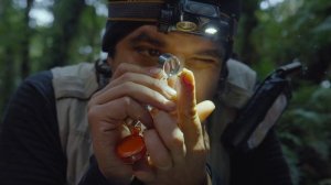 Патагония: Жизнь на краю света 1 сезон 5 серия (документальный сериал, 2022)