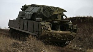 Еще один летевший на Москву беспилотник уничтожили силы ПВО