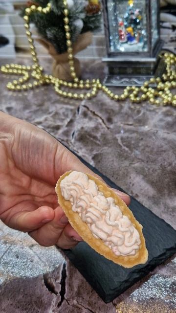 еще ода вкусняшка😋 #быстроивкусно #готовимподомашнему #рецепты #новыйрецепт #еда #вкуснопросто смотреть онлайн