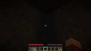 Сериал про пропавшего друга Вову в Майнкрафте.Вторая серия