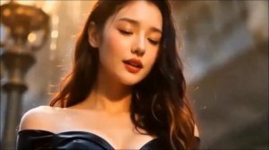 Пусть я буду дождём - 2