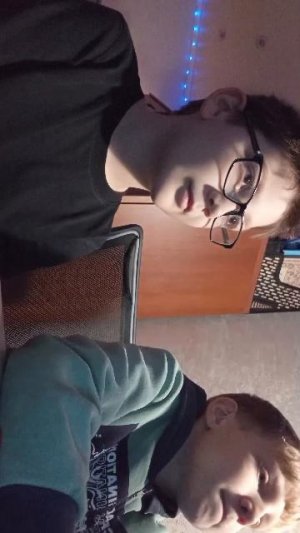 играем в Яндекс игры🎮👾