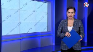 Вечерние новости СТВ (24 декабря 2025)