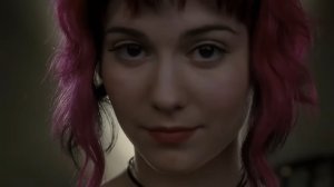 IVOXYGEN - sending shots at my heart