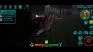 обновление!:)