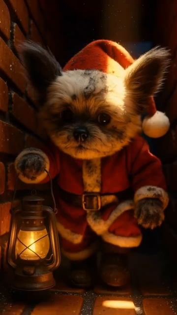 Зимняя пора смотреть онлайн