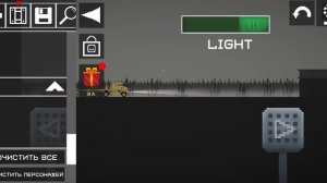 грузовики vs других машин и автобусов