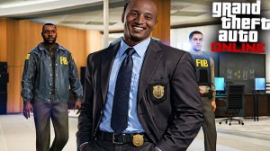 С ЧИСТОГО ЛИСТА (АВИ ШВАРЦМАН) KNOWAY ГТА 5 ОНЛАЙН!ПРОХОЖДЕНИЕ GTA 5 ONLINE С БРАТОМ!ПРОНИКНОВЕНИЕ