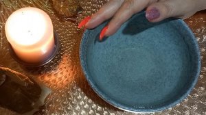 ЧИСТКА МЕНТАЛА ОТ НАВЯЗАНЫХ МЫСЛЕЙ.  УБИРАЕМ ТРЕВОЖНОСТЬ. ДЛЯ БУЙНОГО МУЖА.