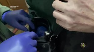 Аҟәа инхо атәылауаҩы зыкапан маҷмыз арҩышьыгатә маҭәашьар идбалан.