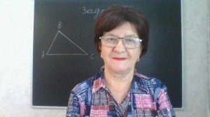 Задание 15, вариант 9. Математика ОГЭ 2026. Под редакцией И. В. Ященко. 50 вариантов заданий.