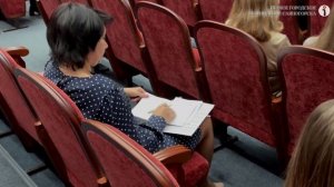 4 власть 27.12.25