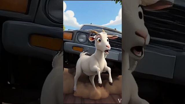 ТРЕТИЙ СБОРНИК МУЛЬТ-АНЕКДОТОВ смотреть онлайн