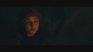 Разрушительмиров трейлер