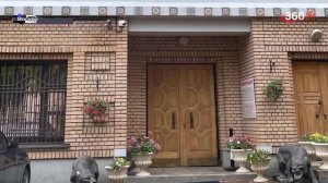 Суд за квартиру. Точка или многоточие?