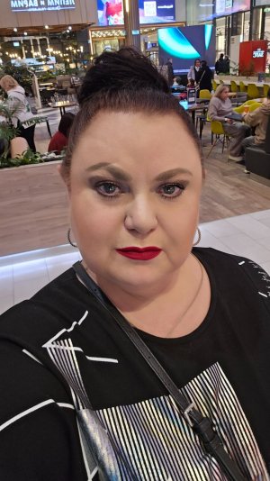 ТРЦ Мега-Ашан ✨️ Обзор цен и витрины магазинов 🛍