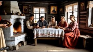 ЧЕРНЫЙ ВОРОН