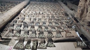 Металлокоп!я продаю свою коллекцию топоров!!!