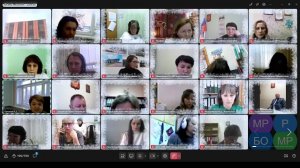 ВКС по ШНОР